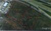 286 State Loop 286 photo